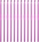 12 PCS Crochet Hook 4.5 mm Crochet Hooks Size 7 Aluminum Knitting Needles Craft Yarn, DIY Crochet Hooks Set for Knitting Scarf Hat
